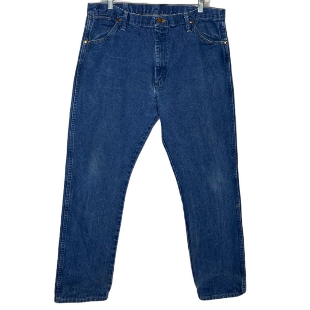 Vintage Wrangler Jeans